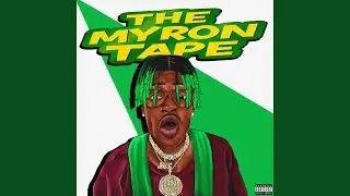 Myron Part2