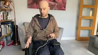 Gaming solutions from Active Hands