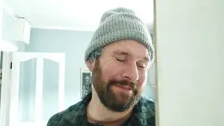 Готовим за городом 🇮🇪 🧅 🍜