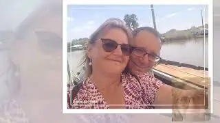 Az Albufera de Valencia egy term&eacute;szetiv&eacute;delmi park amely mind&ouml;ssze 15 km-re tal&aacute;lhat&oacute; 
