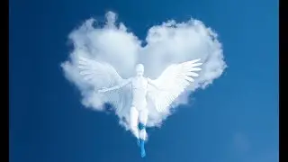 Inviting Our Spirit Guide - Spirit Release Therapy