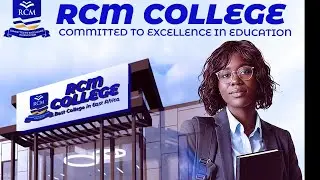 Management Accounting-Process Costing-CPA KENYA