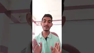 How to make freelancing career without loss money 100% working advices