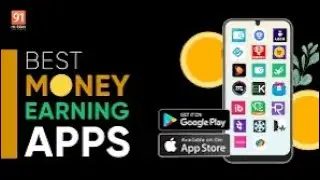 Online Earning Kasy Kar Sakty hai..     Online Earning Karny kaa Asan Method