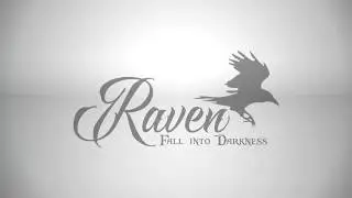 Merrion Towers: RAVEN - fall into darkness (Entrance Show)