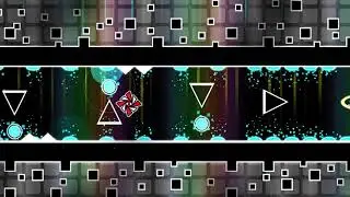 Slow Fast esreveR - Pumped Up Kicks by Quiken and More