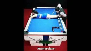 8Ball Pool Tricks  pool #shorts