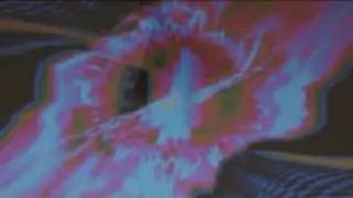 Heavy Metal Country by Guided By Voices