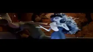 Animation movies - The 7th Dwarf 2014