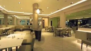 Bon Appetea Commercial