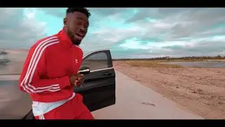 TARELA - Bigger Life
