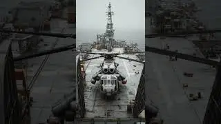 Aircraft Carrier Elevator in Action #INSSumedha #mk1 #elevator #military #action #navy #aviation #yt