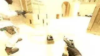 CSS Ninja Defuse by Punki #1.