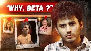 Kavya & Mukul &ldquo;Truth Exposed&rdquo;