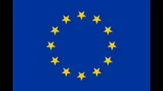 RAP DE LA UNI&Oacute;N EUROPEA