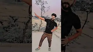 dab da hamar karihayiaa #bhojpuri #song