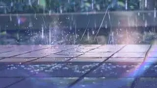Nothing to live for TikTok song (full)