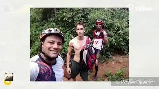 Jabuticabau # MTB Evolution Valen&ccedil;aRJ #