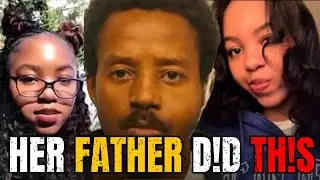 A Father&rsquo;s Rage, A Daughter&rsquo;s Last Breath: The Maria Pollock Tragedy