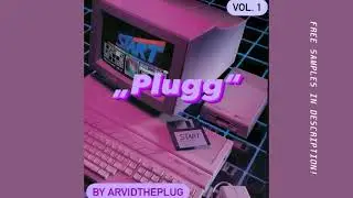 [FREE] PLUG SAMPLE KIT 2021 
