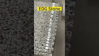 Cheap prices of white granite countertops & vanity tops #edgstone #countertops #granitecountertops