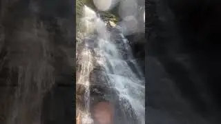 Chapanala waterfall | Waterfall in Assam | Waterfall in nagaon #waterfall #waterfalls champawati