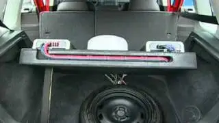 Stylle Som Automotivo Maring&aacute; - Aprenda a montar um som potente no carro