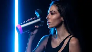 5 Best Smart Water Bottles Amazon Review
