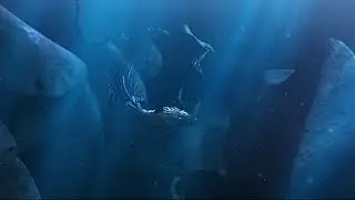 KOI - LZF Lamps / Promo