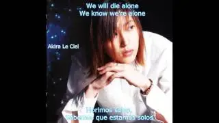 We can share -Saiga Mitsuki- || Sub espa&ntilde;ol y karaoke. ||