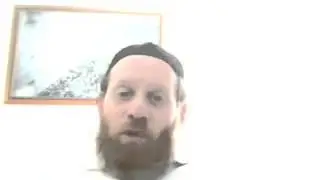 Chayei Sara &ndash; The sensitivity of Rivka (English)