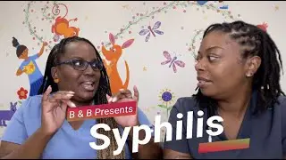 What Is Syphilis? What Are the Symptoms of Syphilis? Syphilis: Types, Signs, Diagnosis, Treatment