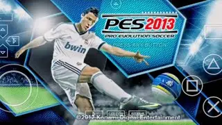 PES 2013: Ainda vale a pena jogar em 2026?
