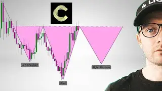 Какой альткоин купить? Прогноз цены Canton Network.