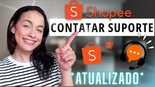 How to contact Shopee quickly 2026