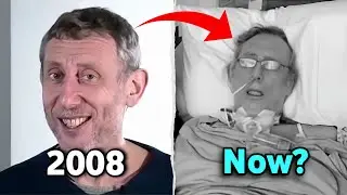 You Won't Believe These Memes Then vs Now 😱