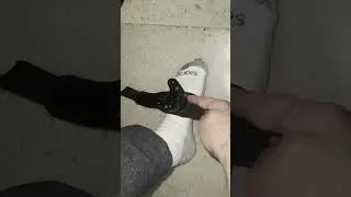 What's The Best Vive Tracker Placement For Knees And Feet?