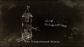 The Gingerbread House | Rule of Rose Part 14 | Gameplay Walkthrough | PCSX2