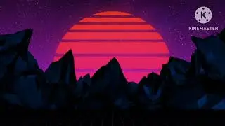 Base Rap.BOOM BAP (FLOW ORBIT)TYPE BEAT FLOW DAB