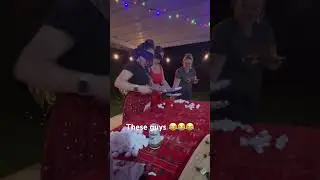 #christmas #party #games #game #fun #funny #adult #laugh #life #love #happy #lol #smile