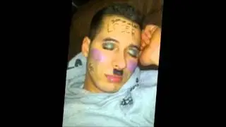 ixParadoX Remix