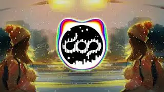 Udd Ja Kaale Kanwan R3zR Remix