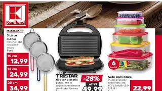 OFERTE KAUFLAND 25 FEBRUARIE - 03 MARTIE 2026/OFERTE KAUFLAND 25 FEBRUARIE 2026/KAUFLAND OFERTE 