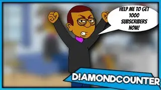 Bongo Makes a 