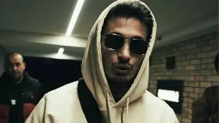 DWON - Oldskulhud | Official Music Video 2026