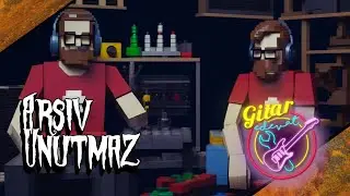 DUMAN Tonu Nasıl Alınır?