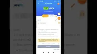 mx player withdrawal new update #mxplayer cash out new opstion