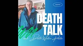 Undiscovered Country: The Science of Dying with Dr. David Casarett