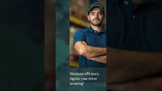 Search Moving CRM