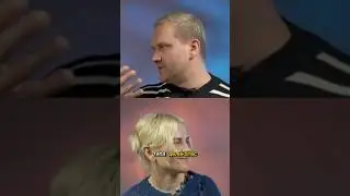 Берлинский деликатес &mdash; бельгийские вафли!